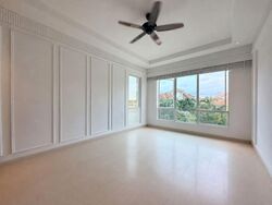 Duchess Crest (D10), Condominium #570909001